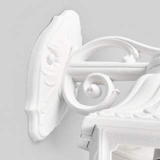 Светильник уличный настенный FUMAGALLI BISSO/ANNA E22.131.000.WXF1RDN-foto2