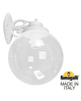 Светильник уличный настенный FUMAGALLI BISSO/G300 G30.131.000.WXF1RDN