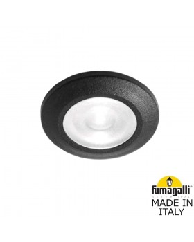 Уличный встраиваемы светильник FUMAGALLI TERESA 2L0.000.000.AXZ1L-foto7