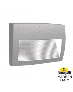 Светильник для подсветки лестниц накладной FUMAGALLI LORENZA 190 AS2.000.000.LXK1L-foto7