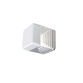 Светильник уличный настенный FUMAGALLI ESTER WALL DS1.560.000.WXD1L-foto7