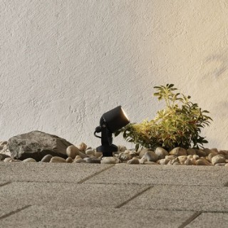 Фасадный светильник FUMAGALLI MINITOMMY 1M1.000.000.AXU1L-foto4