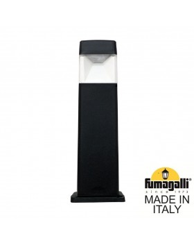 Ландшафтный фонарь FUMAGALLI ELISA 500 DS2.563.000.AXD1L-foto10