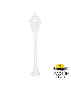 Садовый светильник-столбик FUMAGALLI MIZAR.R/ANNA E22.151.000.WYF1R