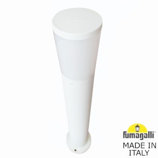 Садовый светильник-столбик FUMAGALLI AMELIA 800 DR2.575.000.WYF1R-foto2