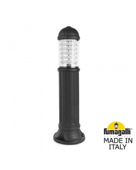 Садовый светильник-столбик FUMAGALLI SAURO 800  D15.554.000.AXF1R.FRA