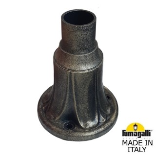 Парковый столб FUMAGALLI LOT 000.113.000.B0-foto4