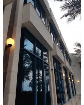 Светильник уличный настенный FUMAGALLI BISSO/G250 G25.131.000.AYF1R-foto5