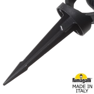 Ландшафтный светильник FUMAGALLI MINITOMMY SPIKE 1M1.001.000.AXU1L-foto3