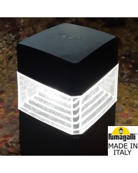 Ландшафтный фонарь FUMAGALLI ESTER 500 DS1.563.000.AXD1L-foto2