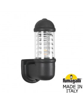 Светильник уличный настенный FUMAGALLI MIRELLA  D15.505.000.AXF1R.FC1
