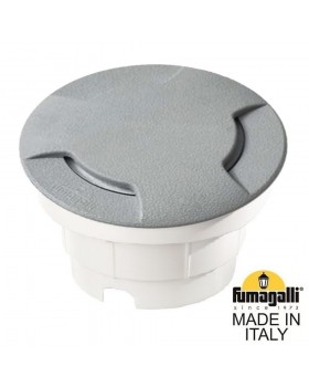 Грунтовый светильник FUMAGALLI CECI 160-3L  3F3.000.000.LXD1L