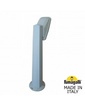 Садовый светильник-столбик FUMAGALLI PINELA 1L 2N1.613.010.LYF1R-foto15