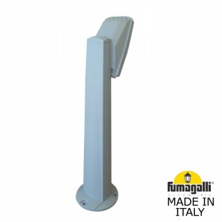 Садовый светильник-столбик FUMAGALLI PINELA 1L 2N1.613.010.LYF1R-foto15