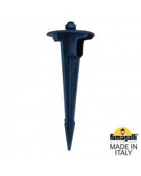 Ландшафтный светильник FUMAGALLI CARLO DECO SPIKE DR3.572.000.AXU1L-foto4