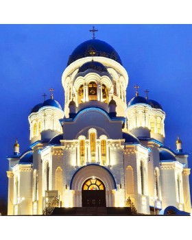 Парковый фонарь FUMAGALLI TABOR OFIR/NOEMI 2L E35.205.R20.AXH27-foto10