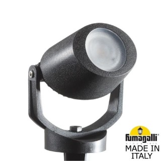 Ландшафтный светильник FUMAGALLI MINITOMMY SPIKE 1M1.001.000.AXU1L-foto15