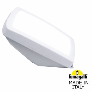 Уличное бра FUMAGALLI GERMANA 2N1.000.000.WYF1R-foto2