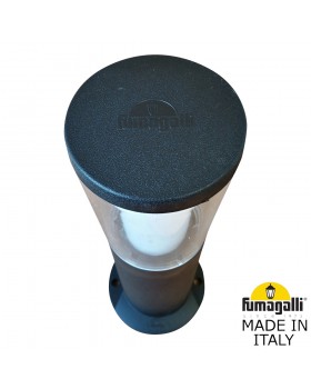 Ландшафтный фонарь FUMAGALLI CARLO 400 DR1.574.000.AXU1L-foto6