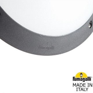 Уличное бра FUMAGALLI LUCIA BACKLIT 1R3.000.000.AYE27CL1-foto4