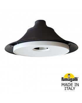Парковый фонарь FUMAGALLI EKTOR 2500/REMO R50.362.000.AXH27-foto7