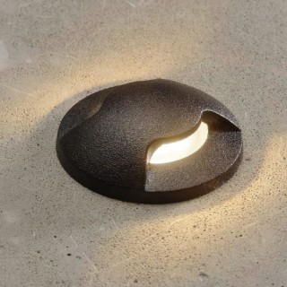 Грунтовый светильник светильник FUMAGALLI ALDO 2L 1L2.000.000.AXZ1L-foto11