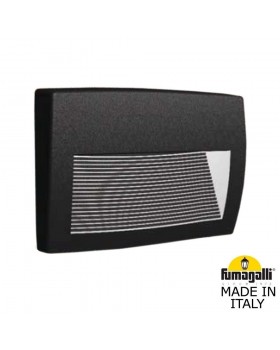 Светильник для подсветки лестниц накладной FUMAGALLI LORENZA 190 AS2.000.000.AXK1L-foto9