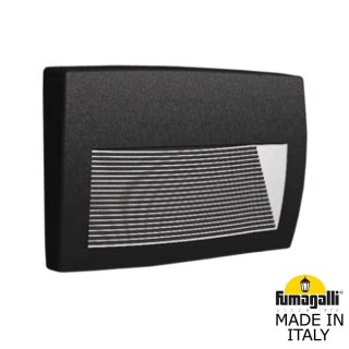 Светильник для подсветки лестниц накладной FUMAGALLI LORENZA 190 AS2.000.000.AXK1L-foto9