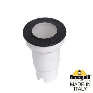 Грунтовый светильник FUMAGALLI CECI 90 1F1.000.000.AXU1L-foto9