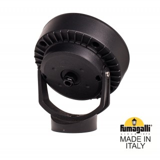 Фасадный светильник FUMAGALLI TOMMY 2M1.000.000.AXD1L-foto8