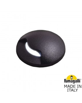 Уличный встраиваемы светильник FUMAGALLI TERESA 1L 2L1.000.000.AXZ1L-foto7