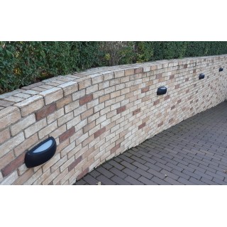 Уличное бра FUMAGALLI FRANCY 1A1.000.000.AYF1R-foto8