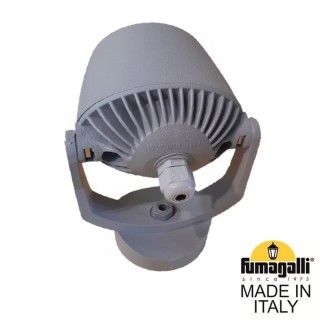 Фасадный светильник FUMAGALLI MINITOMMY 1M1.000.000.LXU1L-foto12