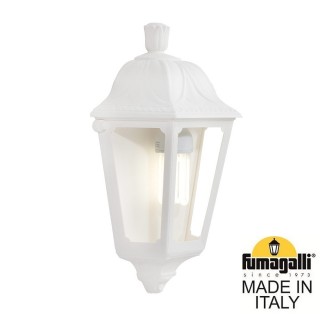 Уличное бра FUMAGALLI IESSE M22.000.000.WXF1R-foto2