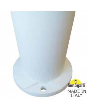 Садовый светильник-столбик FUMAGALLI AMELIA 800 DR2.575.000.WYF1R-foto9