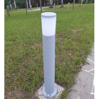 Садовый светильник-столбик FUMAGALLI AMELIA 800 DR2.575.000.LYF1R-foto19