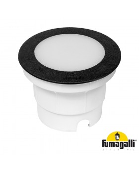 Грунтовый светильник FUMAGALLI CECI 160 3F1.000.000.AXD1L-foto2