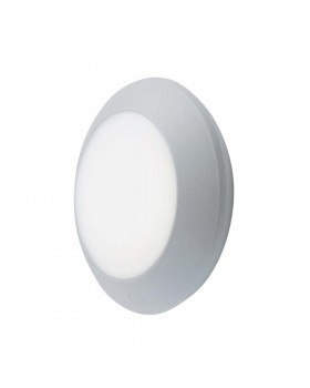 Уличное бра FUMAGALLI BERTINA 1B1.000.000.LYG1L Уличное бра FUMAGALLI BERTINA 1B1.000.000.LYG1L