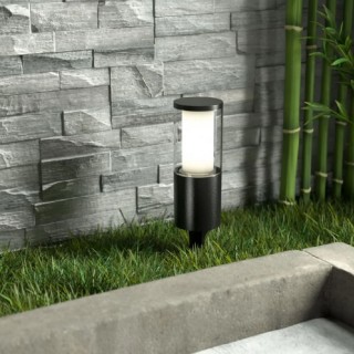 Ландшафтный светильник FUMAGALLI CARLO SPIKE DR1.572.000.AXU1L-foto7