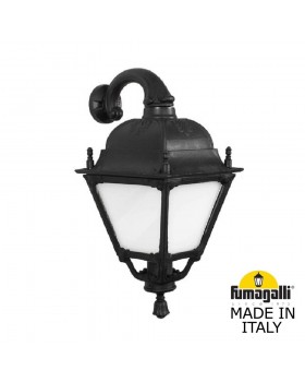 Светильник уличный настенный FUMAGALLI OFIR/SIMON U33.132.000.AYH27-foto2