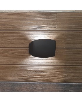 Уличное бра  FUMAGALLI ABRAM 150 AB1.000.000.AXJ1L-foto13