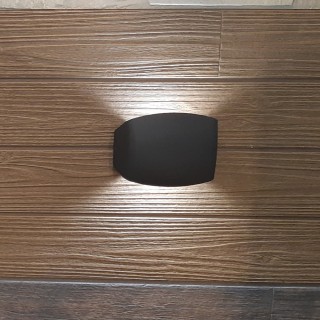 Уличное бра FUMAGALLI ABRAM 150 AB1.000.000.AXJ1L-foto13