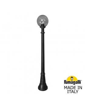Садово-парковый фонарь FUMAGALLI ARTU/G250 G25.158.000.AZF1R