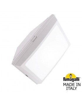 Уличное бра FUMAGALLI GUIZEPPE 4P2.000.000.WYF1R-foto4