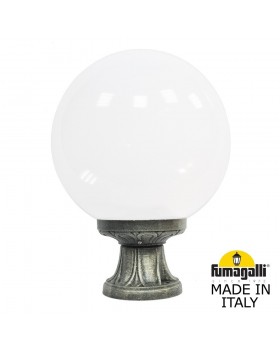 Ландшафтный фонарь FUMAGALLI MIKROLOT/G300. G30.110.000.BYF1R