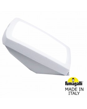 Уличное бра FUMAGALLI GERMANA 2N1.000.000.WYF1R-foto5