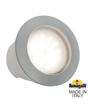 Грунтовый светильник FUMAGALLI CECI 160  3F1.000.000.LXD1L