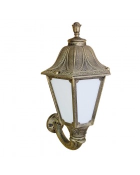 Светильник уличный настенный FUMAGALLI OFIR/NOEMI E35.132.000.BYH27-foto6