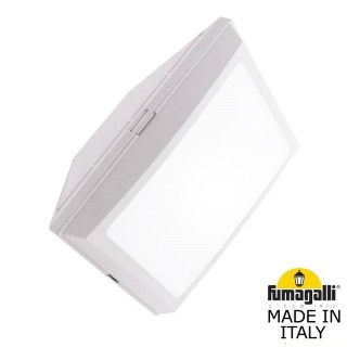 Уличное бра FUMAGALLI GUIZEPPE 4P2.000.000.WYF1R-foto7