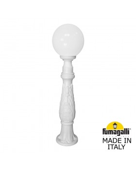 Садовый светильник-столбик FUMAGALLI IAFAET.R/G250 G25.162.000.WYF1R